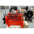 High Quality Gas Engine Lyrn11g-G230